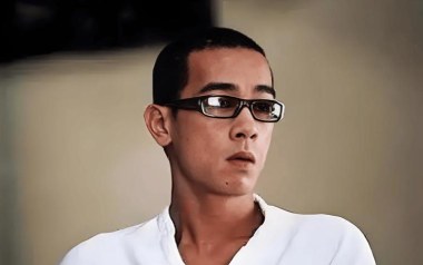 0932吉他六线谱_陈小春_G调手指指法原版编配弹唱伴奏谱_六线图片谱