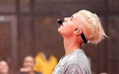 10000Hours吉他六线谱_Justin Bieber_G调原版编配_图片谱