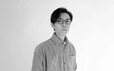 1234567吉他六线谱_方大同_A调按弦原版编配弹唱伴奏谱_高清六线谱