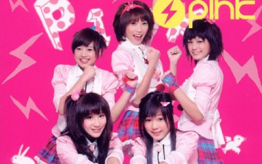 123木头人吉他六线谱_黑girl_C调原版编配弹唱伴奏谱_吉他图片谱