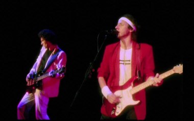1984吉他六线谱_Swing_G调按弦弹唱伴奏谱_高清图片六线谱