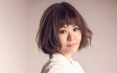 A Little Love吉他六线谱_冯曦妤_D调原版编配吉他六线谱_吉他弹唱伴奏教程