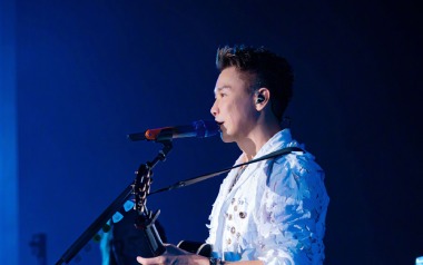 Angel吉他六线谱_陶喆_A调手指指法原版编配弹唱伴奏谱_吉他图片谱