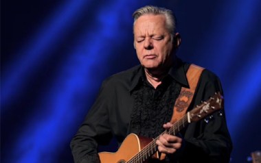 Angelina拇指弹拨吉他六线谱_Tommy Emmanuel_吉他独奏曲谱六线谱