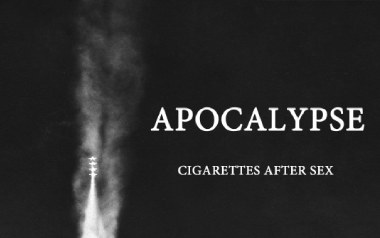 Apocalypse吉他六线谱_事后烟_C调原版编配弹唱伴奏谱_图片谱