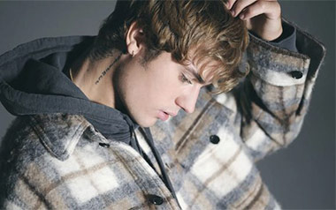 As Long As You Love Me吉他六线谱_Justin Bieber_C调弹唱伴奏谱