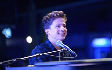 Attention吉他六线谱_Charlie Puth_C调手指指法弹唱伴奏谱_六线图片谱