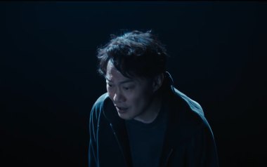 Baby Song吉他六线谱_陈奕迅_C调手指指法原版编配弹唱伴奏谱_高清图片六线谱