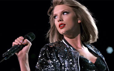 Back To December吉他六线谱_Taylor Swift_D调弹唱伴奏六线谱