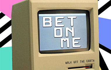 Bet On Me吉他六线谱_一条淡水鱼_G调弹唱伴奏谱_高清图片六线谱