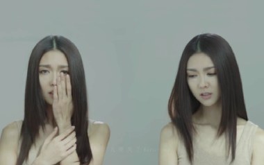 Better Me吉他六线谱_薛凯琪_G调原版编配弹唱伴奏谱_图片谱