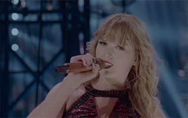 Blank Space吉他六线谱_Taylor Swift_G调吉他六线谱_吉他弹唱伴奏教程