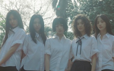 Bubble Gum吉他六线谱_Clairo_C调按弦扫弦节奏版_六线图片谱