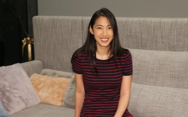 Cant Take My Eyes Off You吉他六线谱_王若琳_G调原版编配编配