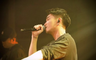 Chaperon吉他六线谱_沈以诚/Hurts_C调原版编配_图片谱