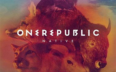 Counting Stars吉他六线谱_OneRepublic_C调弹唱伴奏谱_高清六线谱