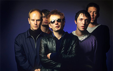 Creep吉他六线谱_Radiohead_G调手指指法敲击面板版_高清图片六线谱