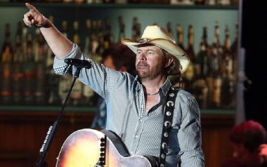 Dont Let The Old Man In吉他六线谱_Toby Keith_D调手指指法弹唱伴奏谱