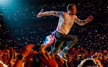 Everglow吉他六线谱_Coldplay_C调原版编配弹唱伴奏谱_图片谱