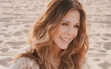 Everybody Cries吉他六线谱_Rita Wilson_A调按弦_图片谱