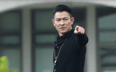 Everyone Is No.1吉他六线谱_刘德华_C调原版编配_图片谱