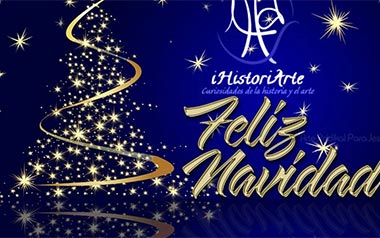 Feliz Navidad吉他六线谱_圣诞乐曲_C调_吉他弹唱伴奏教程