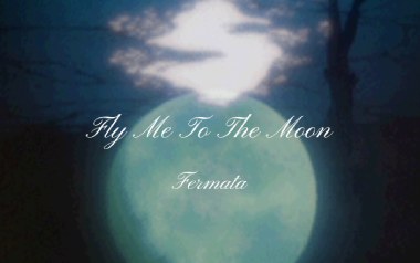 Fly Me To The Moon吉他六线谱_Peggy Lee_C调_吉他弹唱伴奏教程