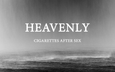 Heavenly吉他六线谱_事后烟_G调手指指法原版编配弹唱伴奏谱_吉他图片谱
