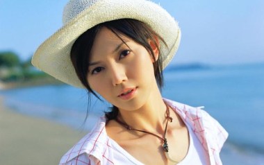 Honey Honey吉他六线谱_孙燕姿_G调吉他六线谱_吉他弹唱伴奏教程