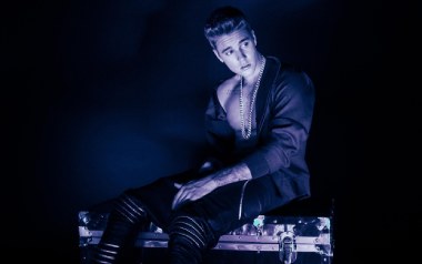 I Dont Care吉他六线谱_Justin Bieber/Ed Sheeran_G调弹唱伴奏谱