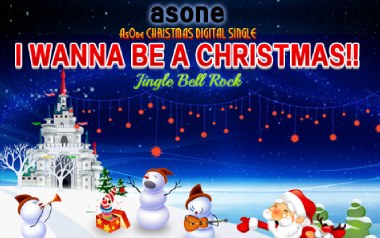 Jingle Bell Rock吉他六线谱_Bobby Helms_D调原版编配弹唱伴奏谱