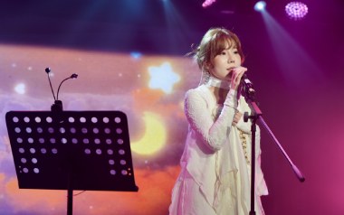 June Missing吉他六线谱_很美味_G调原版编配弹唱伴奏谱_六线图片谱