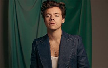 Keep Driving吉他六线谱_Harry Styles_G调吉他六线谱_吉他弹唱伴奏教程