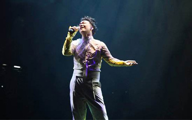 K歌之王吉他六线谱_陈奕迅_C调原版编配弹唱伴奏谱_高清六线谱