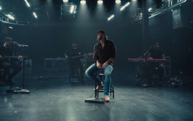 Last Night吉他六线谱_Morgan Wallen_G调原版编配_高清图片六线谱