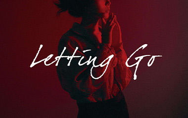 Letting Go吉他六线谱_蔡健雅_C调扫弦节奏版吉他六线谱_吉他弹唱伴奏教程