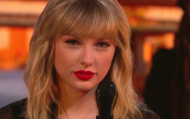 London Boy吉他六线谱_Taylor Swift_C调打板版_图片谱