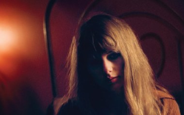 Look What You Made Me Do吉他六线谱_Taylor Swift_C调弹唱伴奏教程