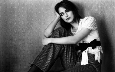 Lost Stars吉他六线谱_Keira Knightley_C调吉他六线谱_吉他弹唱伴奏教程