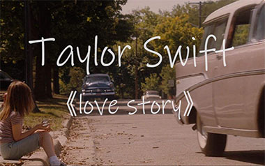 Love Story吉他六线谱_Taylor Swift_D调扫弦节奏版弹唱伴奏谱_图片谱