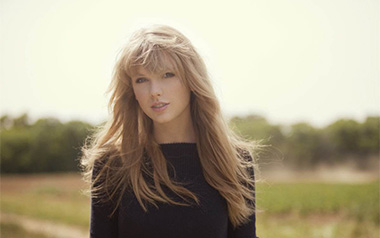 Love Story吉他六线谱_Taylor Swift_C调扫弦节奏版弹唱伴奏谱_图片谱