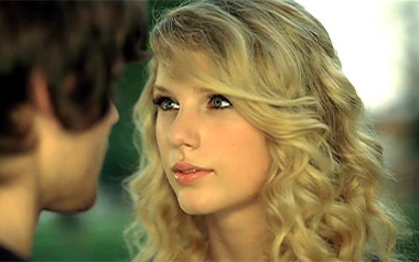 Love Story吉他六线谱_Taylor Swift_C调手指指法_图片谱