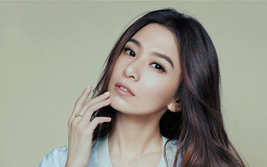 Love吉他六线谱_田馥甄_C调简单版_图片谱
