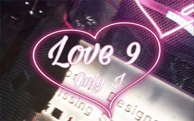 Love9寻找幸福拇指弹拨吉他六线谱_江辰/Leessang_简单版独奏谱