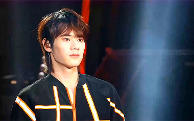 Lutra吉他六线谱_太一_F调手指指法编配_吉他弹唱伴奏和弦谱