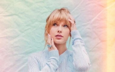 Me吉他六线谱_Taylor Swift_C调手指指法弹唱伴奏谱_六线图片谱