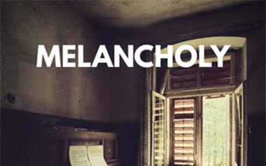 Melancholy拇指弹拨吉他六线谱_简单版独奏谱_吉他独奏六线谱