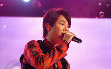 Melody吉他六线谱_陶喆_C调原版编配弹唱伴奏谱_六线图片谱