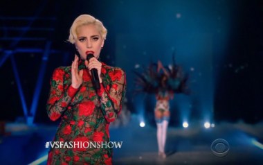 Million Reasons吉他六线谱_Lady Gaga_C调原版编配_高清图片六线谱