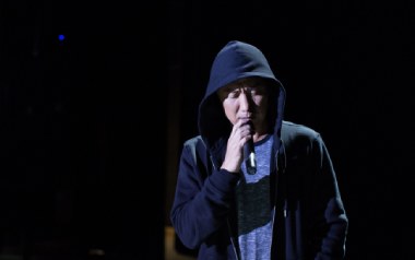 My Only One吉他六线谱_郑中基_C调原版编配吉他六线谱_吉他弹唱伴奏教程